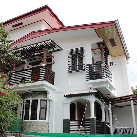 Coron Bancuang Mansion-3