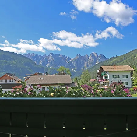 Hotel Sommerhof-3