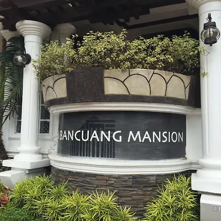 Coron Bancuang Mansion-2