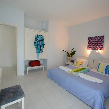 Golden Star Relax Hotel - Adults Only 16 Plus-2