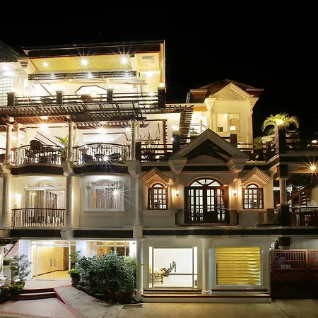 Coron Bancuang Mansion-3