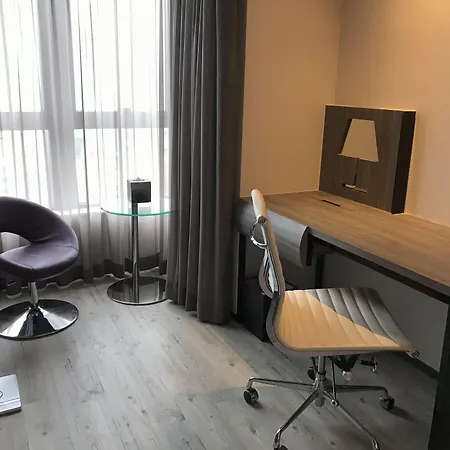 The Perkin Hotel-2