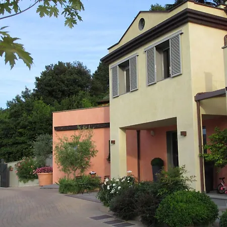 Residence Fiesole-2