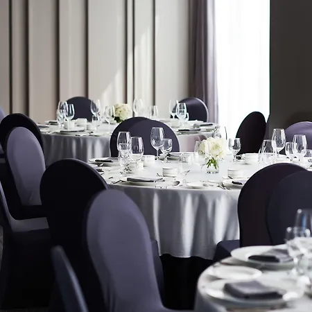 Hotel Peyto Gangnam-2