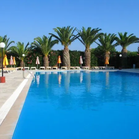 Iris Hotel-3