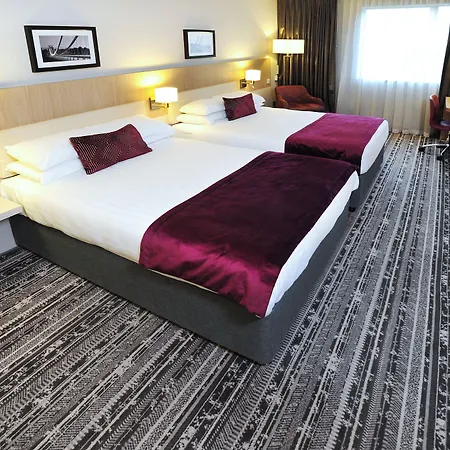Lancaster Hotel-3