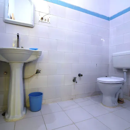 Bhanwar Vilas Guest House-3