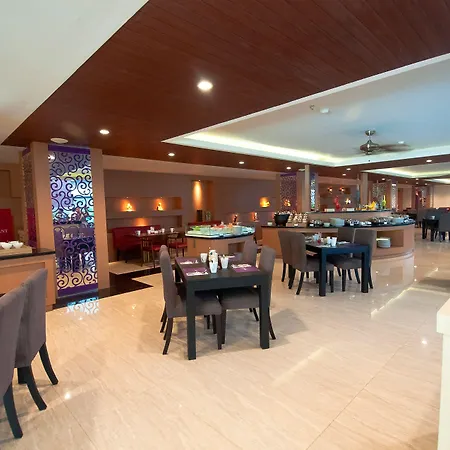 Quest San Denpasar By Aston-3