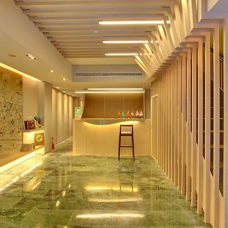 Bayman Hotel-2
