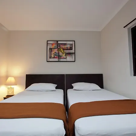 Gana Inn Legian-3