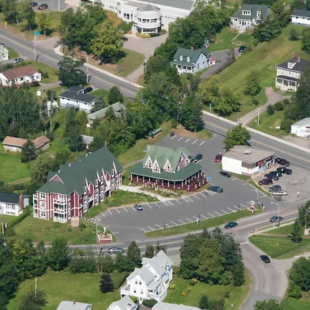 Lynwood Inn-2