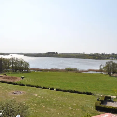 Hotel Am Gothensee-3