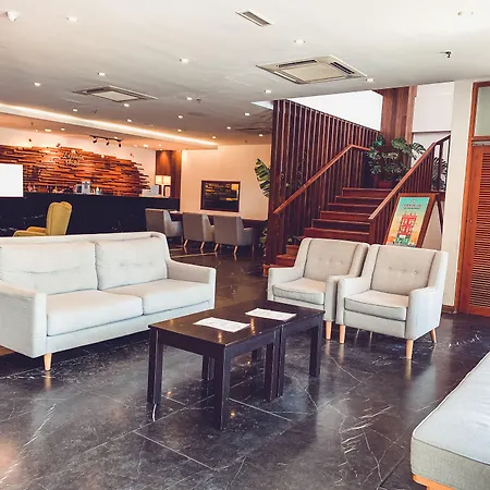 Lazenda Hotel-3