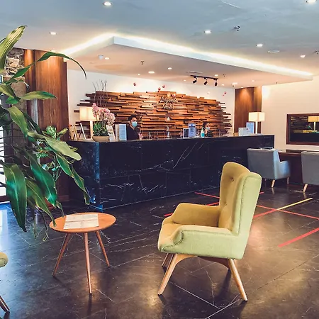 Lazenda Hotel-2