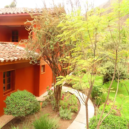 Tierra Viva Ollantaytambo-3