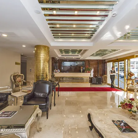 Escardin Hotel-3