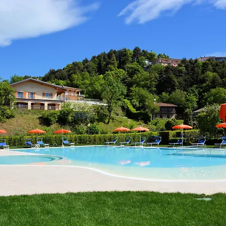 Hotel Pineta Campi-3