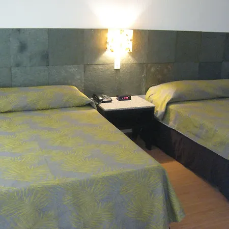 Suites Havre-3