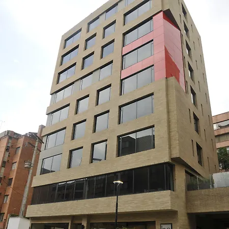 Bs Rosales Hotel-2