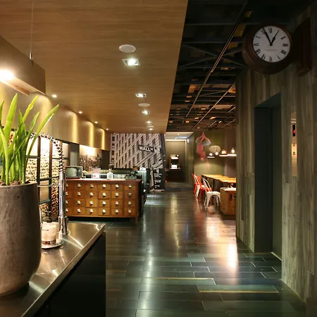 P&F Hotel-2