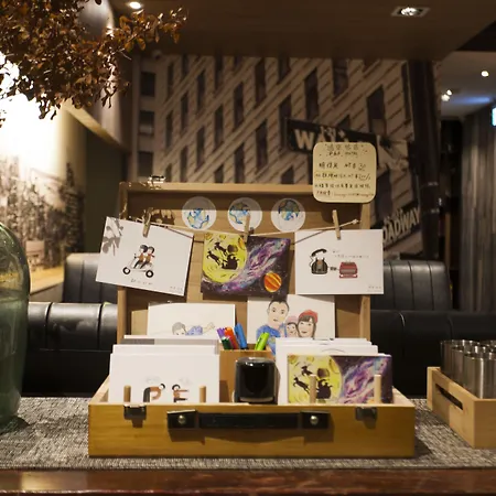 P&F Hotel-3
