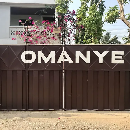 Omanye Lodge-2