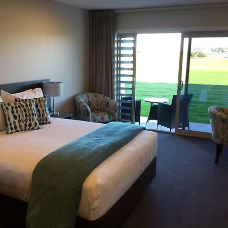 East Pier Hotel-3