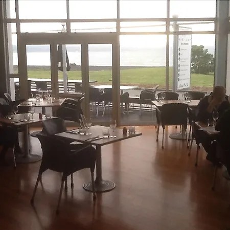 East Pier Hotel-3
