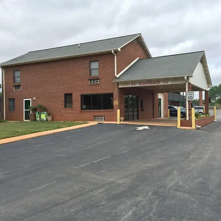 Highway Inn-2