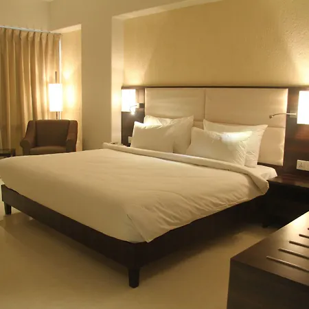 Hotel Beacon T2-2