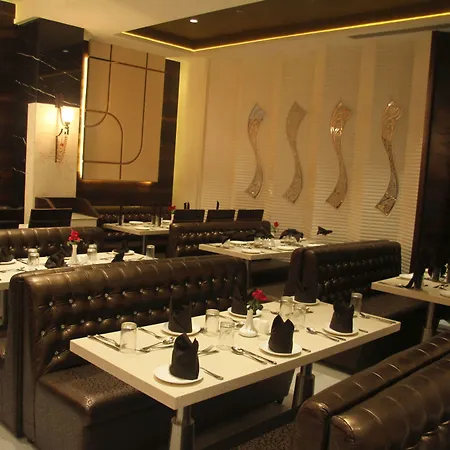Hotel Beacon T2-2