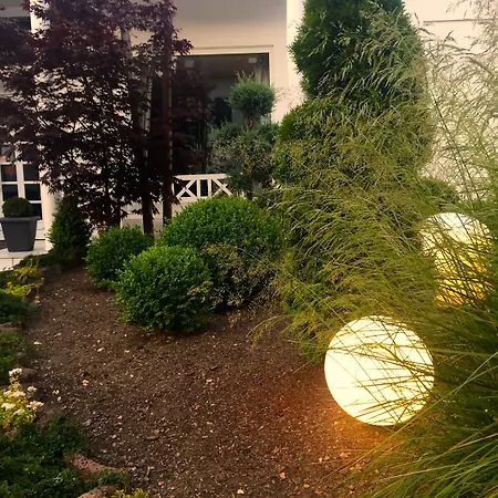 Hotel Ramor Garni-2