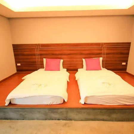 Kanvela Resort-3