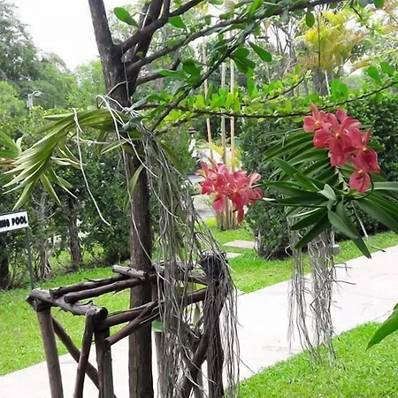 Kanvela Resort-2