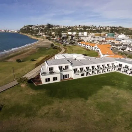 East Pier Hotel-3