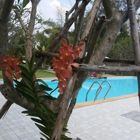 Kanvela Resort-3