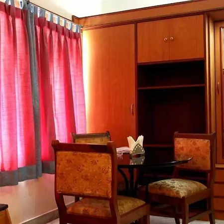 Pallavi International-3