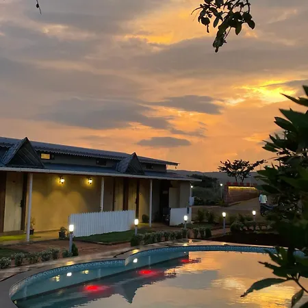 The Breeze Valley-2