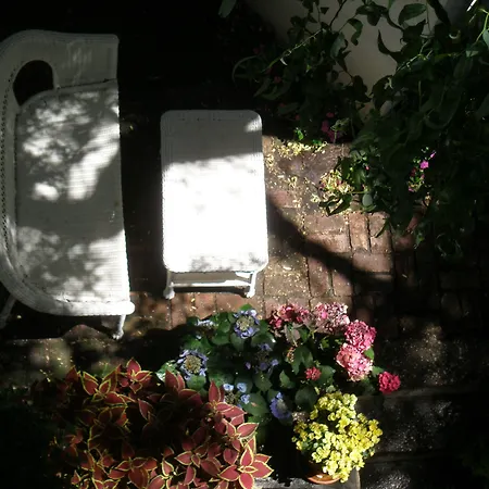 Incentra Village House (Adults Only)-3