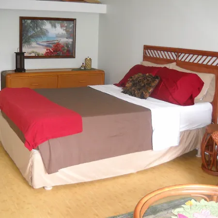 Vacation Condos In Kona-2