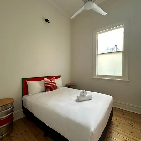 Ark Apartments-2