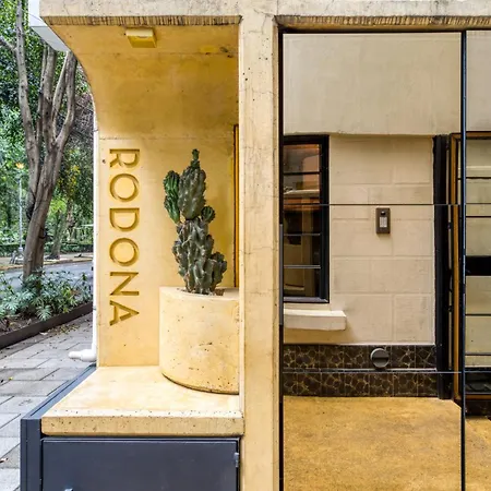 Rodona Hotel-2