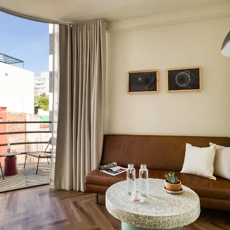 Rodona Hotel-2