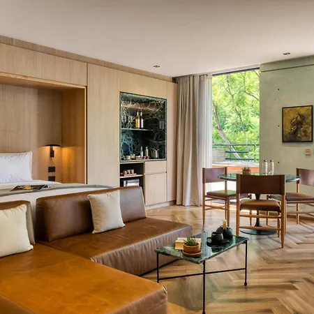 Rodona Hotel-3