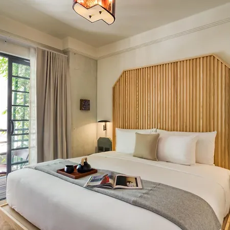 Rodona Hotel-3