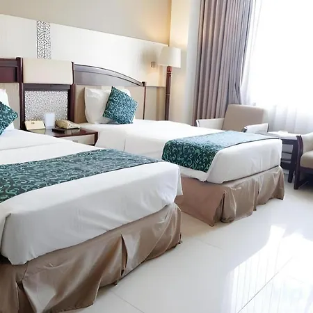 Kedaton Hotel-2