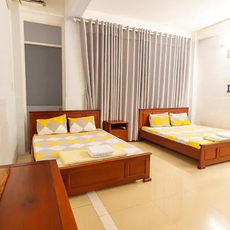 Kathy Hotel-2