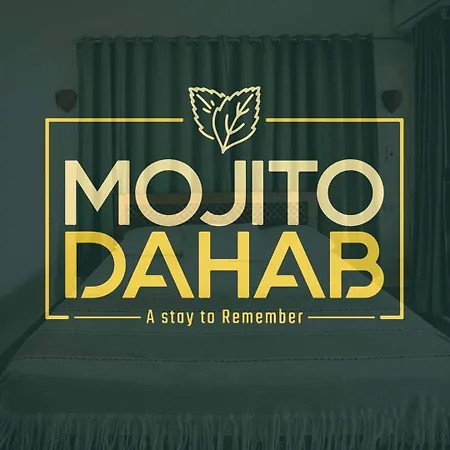 Mojito Dahab-3
