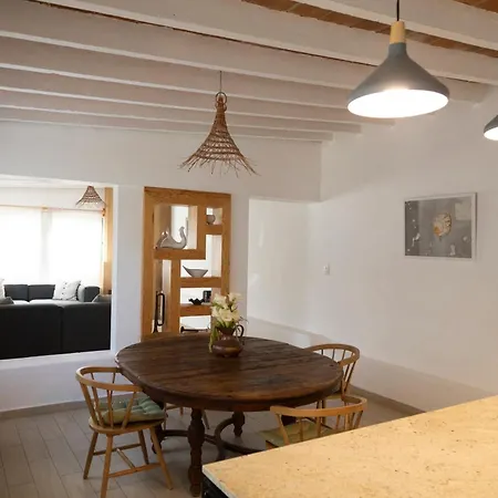 Casa Chavela-3