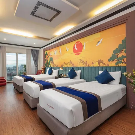 Eclipse Legend Hotel-2